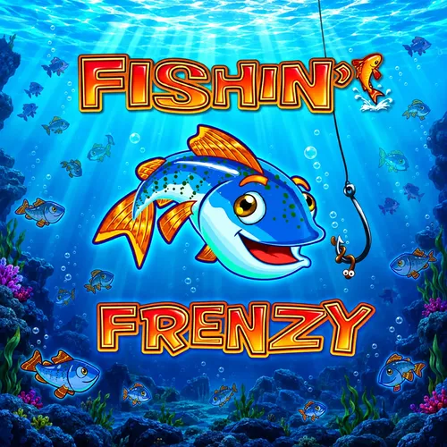 fishin-frenzy-logo