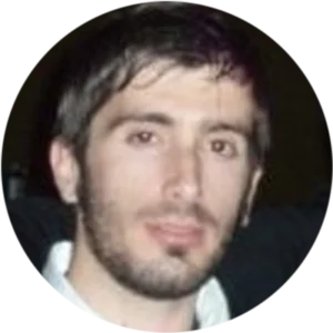 Marco Fiorilla