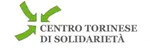 ctstorino